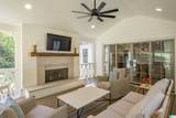 4631 Pine Mountain Road - Photo 43