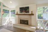 4631 Pine Mountain Road - Photo 44
