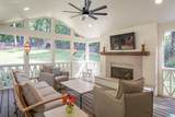4631 Pine Mountain Road - Photo 45