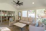 4631 Pine Mountain Road - Photo 46