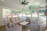 4631 Pine Mountain Road - Photo 47