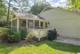 4631 Pine Mountain Road - Photo 48