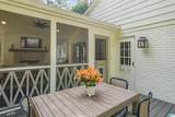 4631 Pine Mountain Road - Photo 49