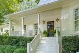 4631 Pine Mountain Road - Photo 5