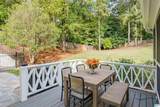 4631 Pine Mountain Road - Photo 50