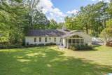 4631 Pine Mountain Road - Photo 51