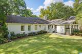 4631 Pine Mountain Road - Photo 52