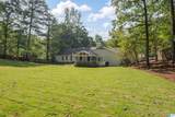 4631 Pine Mountain Road - Photo 53