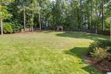 4631 Pine Mountain Road - Photo 54