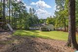 4631 Pine Mountain Road - Photo 55