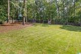 4631 Pine Mountain Road - Photo 56