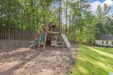 4631 Pine Mountain Road - Photo 57