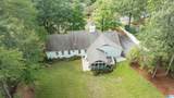 4631 Pine Mountain Road - Photo 59