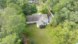4631 Pine Mountain Road - Photo 60