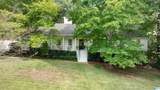 4631 Pine Mountain Road - Photo 61