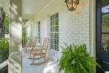 4631 Pine Mountain Road - Photo 7