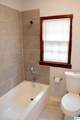 2725 Parklawn Avenue - Photo 16