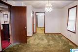 2725 Parklawn Avenue - Photo 6
