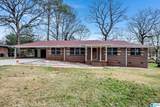817 Milgray Lane - Photo 1