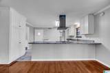 817 Milgray Lane - Photo 10