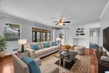 817 Milgray Lane - Photo 11