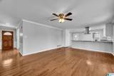 817 Milgray Lane - Photo 12