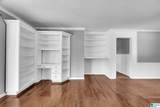 817 Milgray Lane - Photo 13