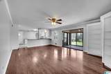 817 Milgray Lane - Photo 14