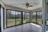 817 Milgray Lane - Photo 15