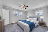 817 Milgray Lane - Photo 16