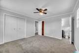 817 Milgray Lane - Photo 17