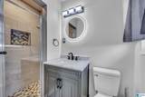 817 Milgray Lane - Photo 18