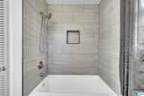 817 Milgray Lane - Photo 19