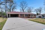 817 Milgray Lane - Photo 2