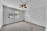 817 Milgray Lane - Photo 20