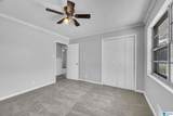 817 Milgray Lane - Photo 21
