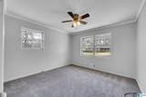 817 Milgray Lane - Photo 22