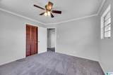 817 Milgray Lane - Photo 23