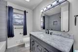 817 Milgray Lane - Photo 24