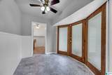 817 Milgray Lane - Photo 25