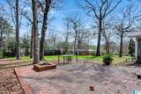 817 Milgray Lane - Photo 26