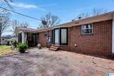 817 Milgray Lane - Photo 27