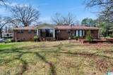 817 Milgray Lane - Photo 28