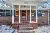 817 Milgray Lane - Photo 3