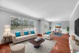 817 Milgray Lane - Photo 5