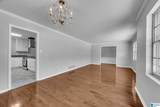 817 Milgray Lane - Photo 6