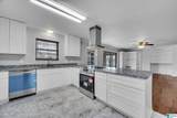 817 Milgray Lane - Photo 7