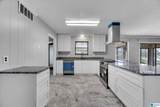 817 Milgray Lane - Photo 8