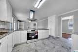 817 Milgray Lane - Photo 9