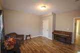 124 Stonegate Circle - Photo 23